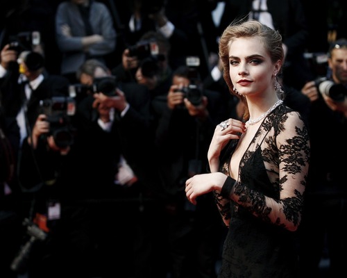  Hollywood'dan yapay zeka çıkışı 