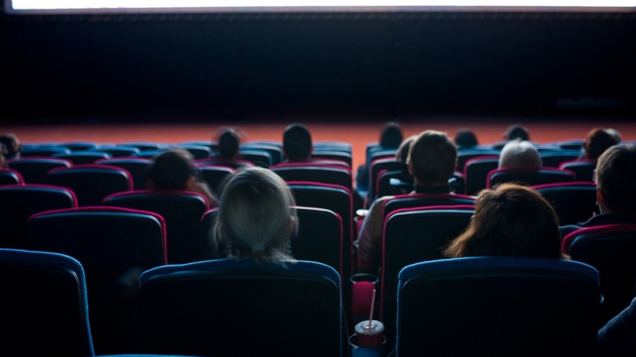 Hollywood’un sessiz yazı: ABD gişe gelirleri beklentileri karşılayamadı