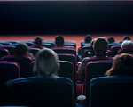 Hollywood’un sessiz yazı: ABD gişe gelirleri beklentileri karşılayamadı