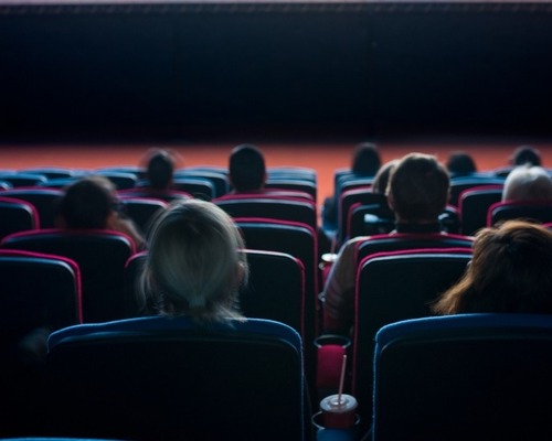 Hollywood’un sessiz yazı: ABD gişe gelirleri beklentileri karşılayamadı