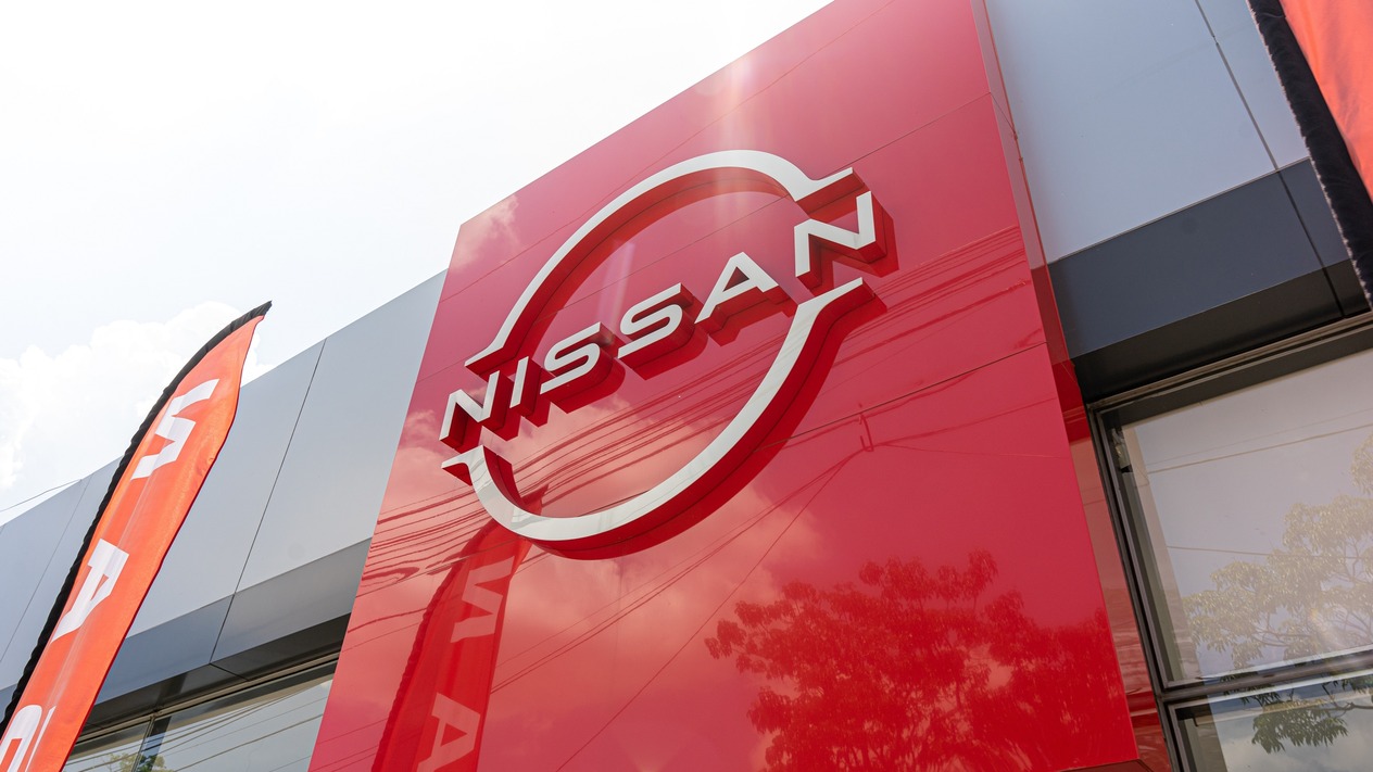 Honda birleşmesi iptal olan Nissan CEO değişikliğine hazırlanıyor