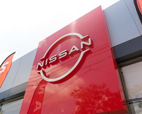 Honda birleşmesi iptal olan Nissan CEO değişikliğine hazırlanıyor