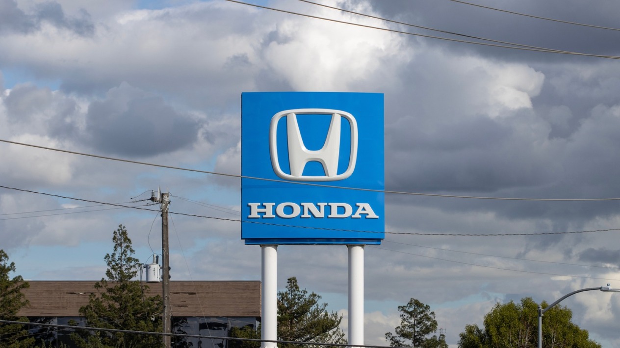 Honda neden Nissan'la birleşmek istiyor?