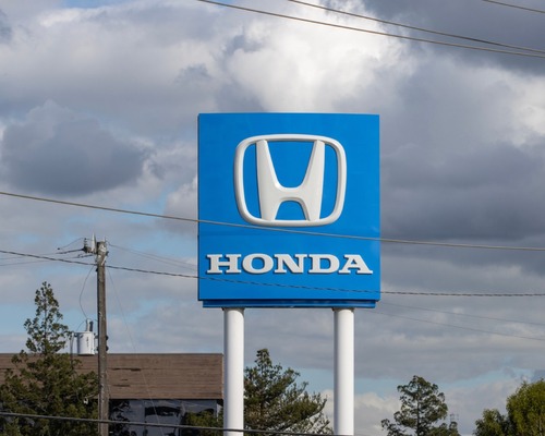 Honda neden Nissan'la birleşmek istiyor?