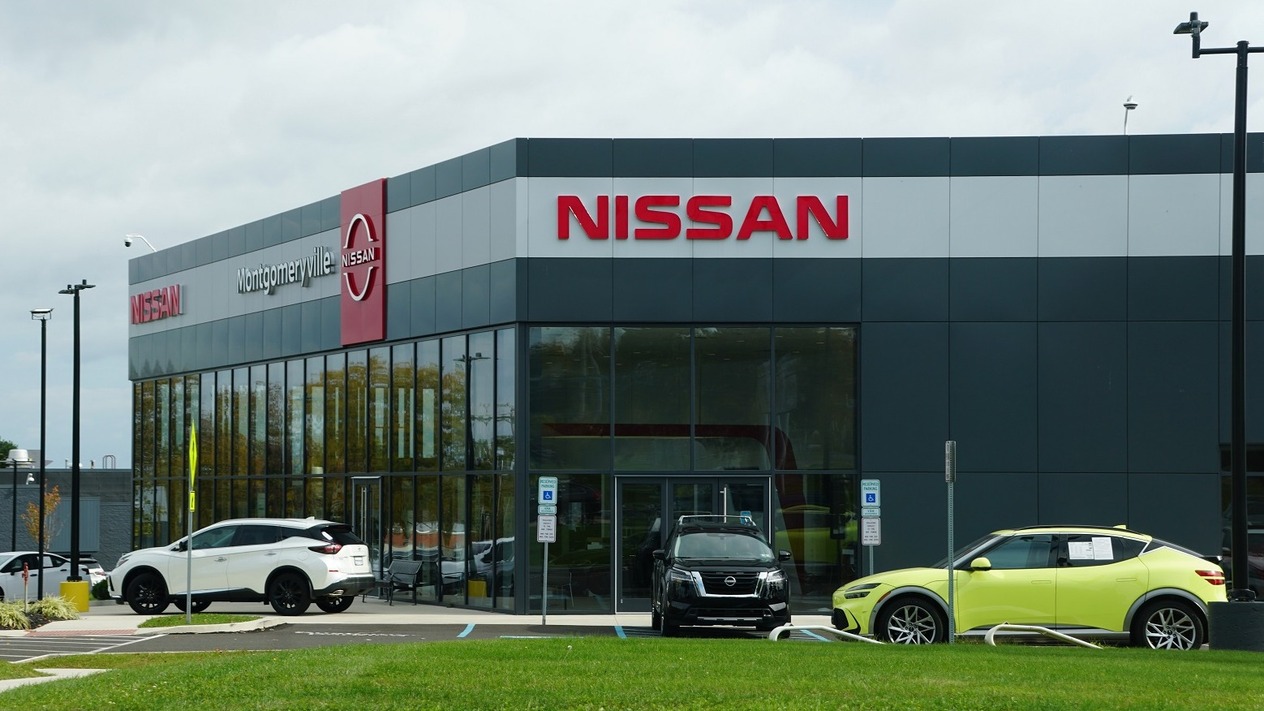 Honda Nissan'ın hibrit eksikliğini kapatabilir mi?