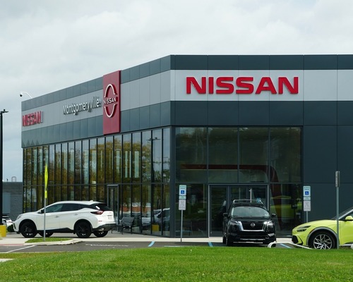 Honda Nissan'ın hibrit eksikliğini kapatabilir mi?