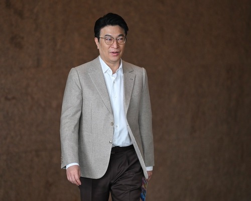 Hong Kong’un en zengin 50 kişisi: Servetleri rekor kırdı