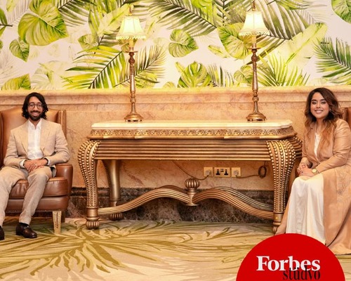 How Selhaya’s founders are defining a new category in luxury modest fashion 