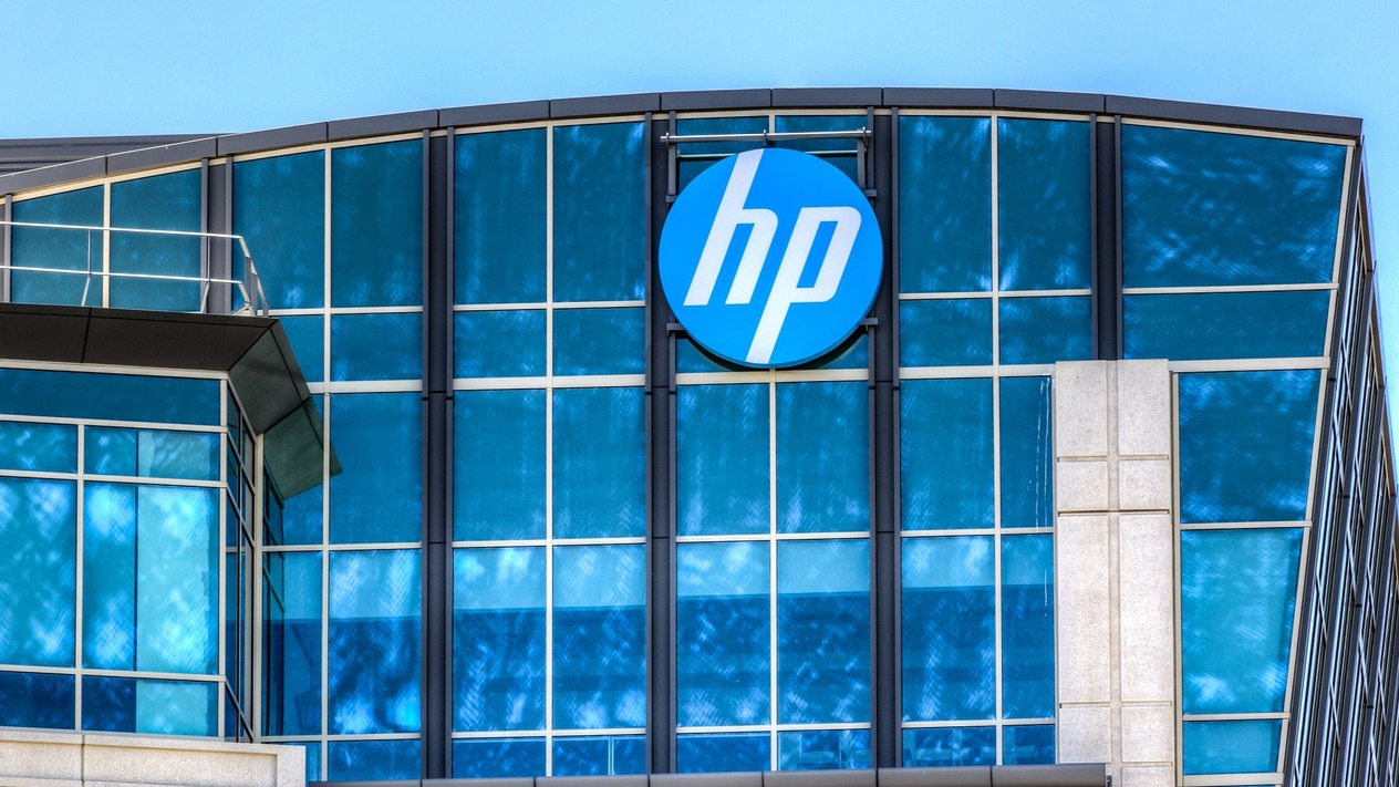 HP yapay zeka odaklı dönüşüm planı kapsamında 6 bin kişiyi işten çıkaracak
