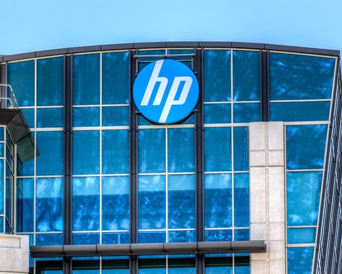 HP yapay zeka odaklı dönüşüm planı kapsamında 6 bin kişiyi işten çıkaracak