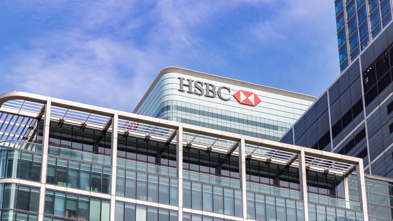 HSBC 11 Türk şirketi için hedef fiyatlarını ve tavsiyelerini güncelledi