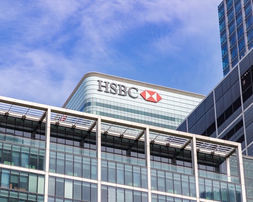 HSBC 11 Türk şirketi için hedef fiyatlarını ve tavsiyelerini güncelledi