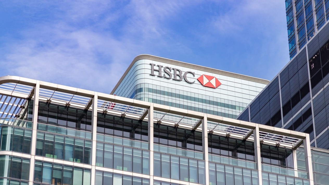 HSBC altın tahminini aşağı çekti: Kısa vadede temkinli, uzun vadede iyimser