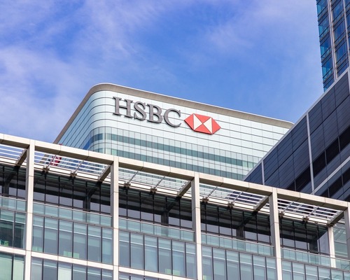 HSBC altın tahminini aşağı çekti: Kısa vadede temkinli, uzun vadede iyimser