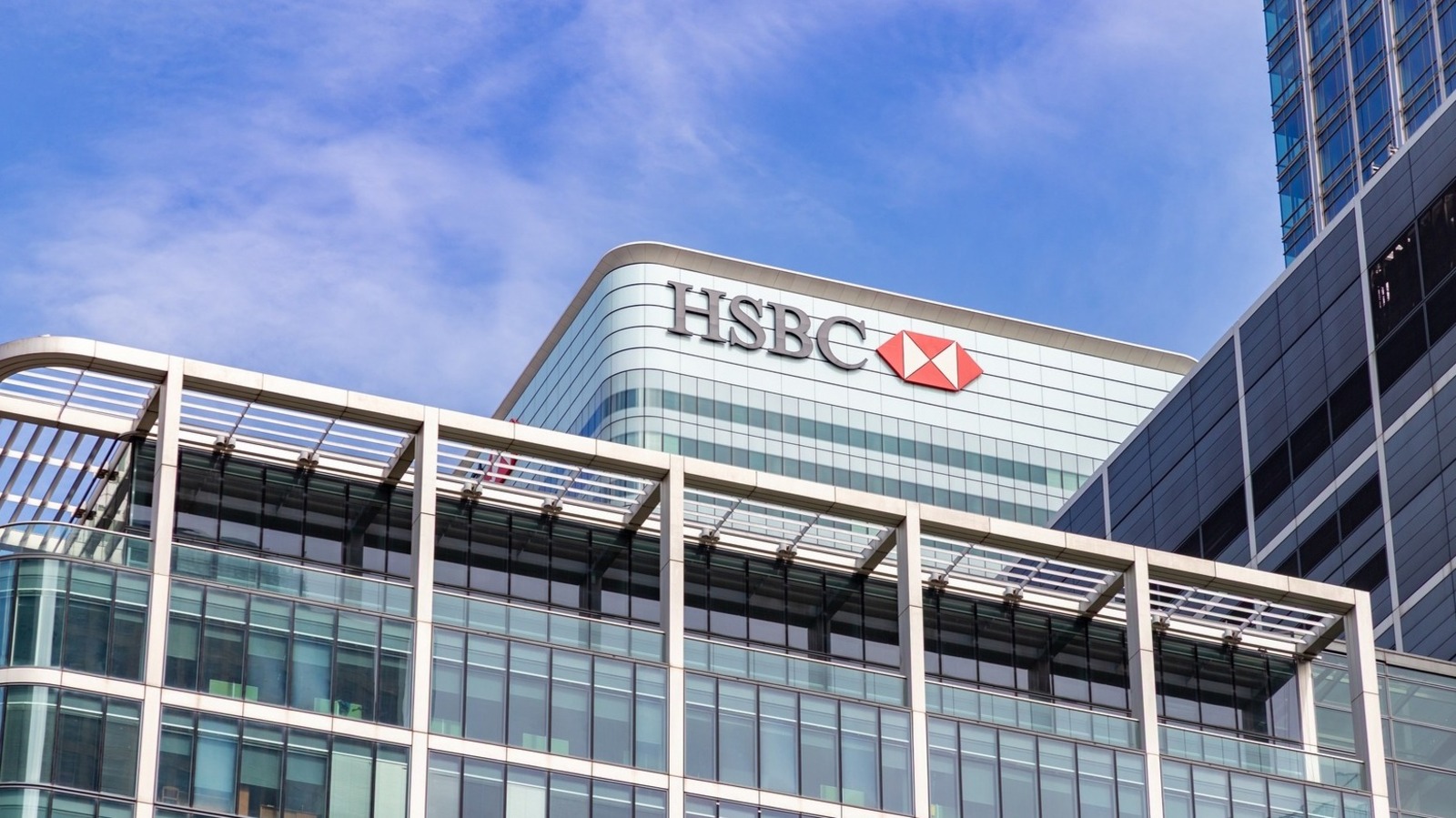 HSBC: Altında dip seviyeler geride kalmış olabilir