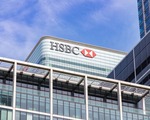 HSBC: Altında dip seviyeler geride kalmış olabilir