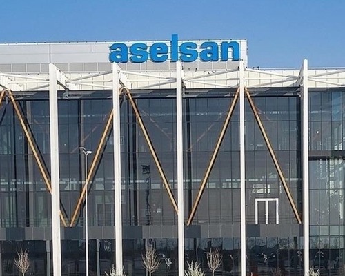 HSBC, Aselsan'ın hedef fiyatını yükseltti