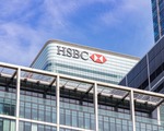 HSBC’den 400 milyon dolarlık dolandırıcılık kaynaklı zarar