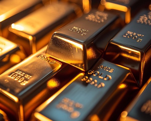 HSBC’den altın için çarpıcı öngörü