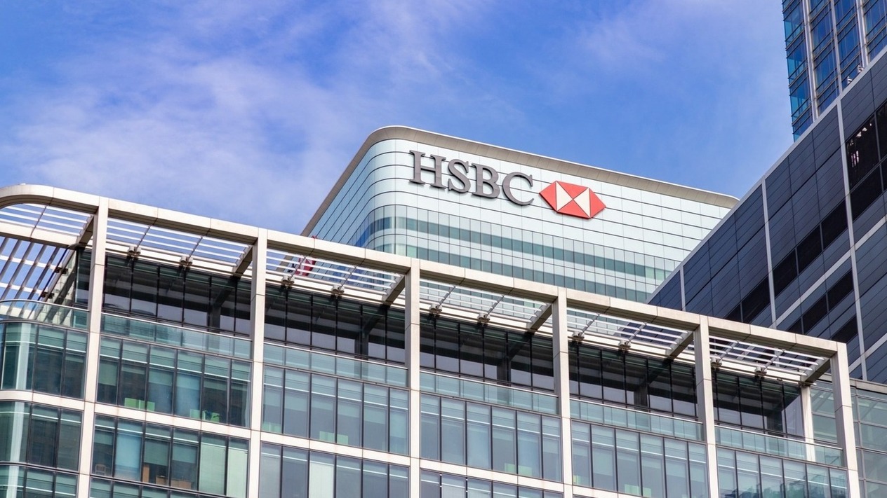 HSBC’den Astor Enerji’ye hedef fiyat artışı