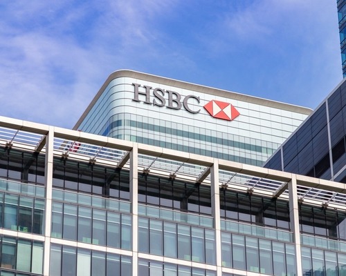 HSBC’den Astor Enerji’ye hedef fiyat artışı