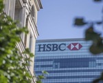 HSBC'den beklentileri aşan bilanço: İkinci çeyrek kârı yüzde 60 yükseldi