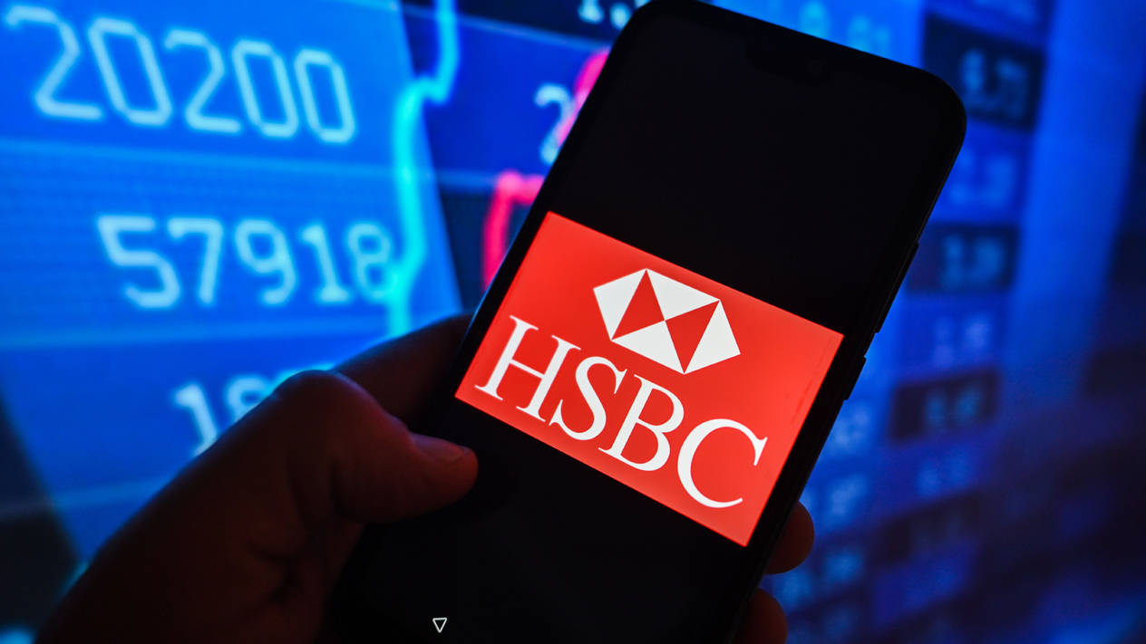 HSBC'den BİM, ŞOK ve Migros için al tavsiyesi