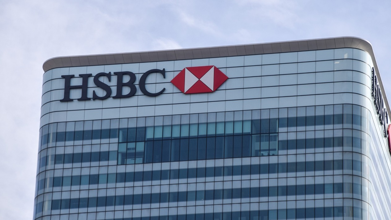 HSBC’den BIST tahmini: Şirket karlarında yüzde 20 düşüş beklentisi