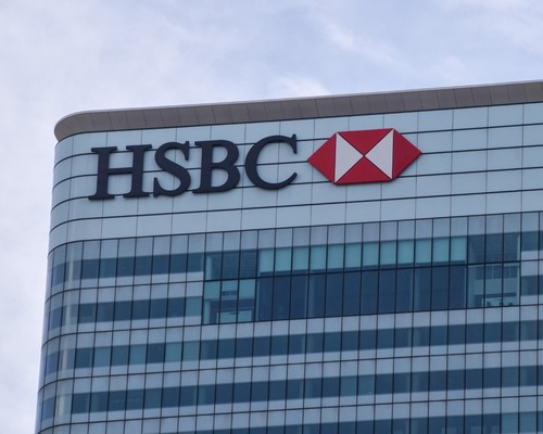 HSBC’den BIST tahmini: Şirket karlarında yüzde 20 düşüş beklentisi