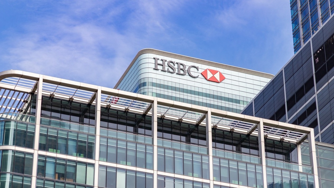 HSBC’den Türk bankalarına yeni değerlendirme