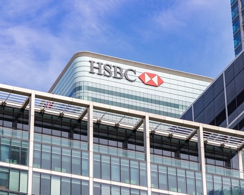 HSBC’den Türk bankalarına yeni değerlendirme