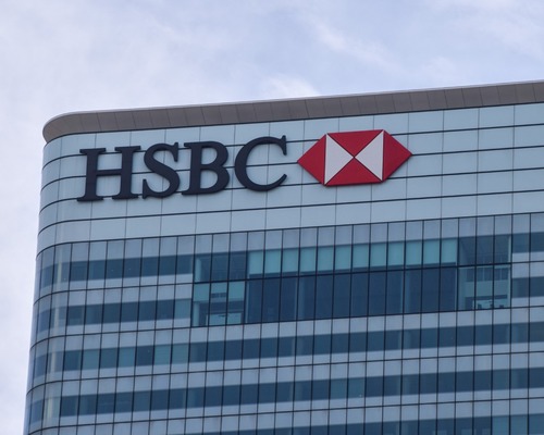 HSBC’den Türk perakende hisselerine revizyon