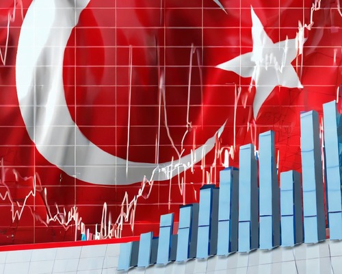 HSBC'den Türkiye ekonomisi tahmini: Enflasyon, faiz ve büyümede ne bekleniyor?