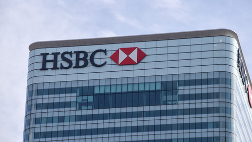 HSBC'den Türkiye tahvillerine yatırım önerisi