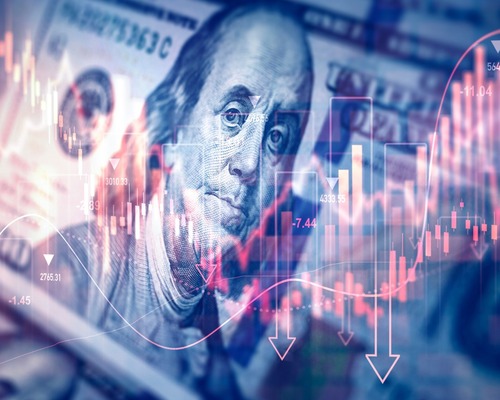 HSBC: Dolar 2026’nın başında dip seviyeyi görebilir