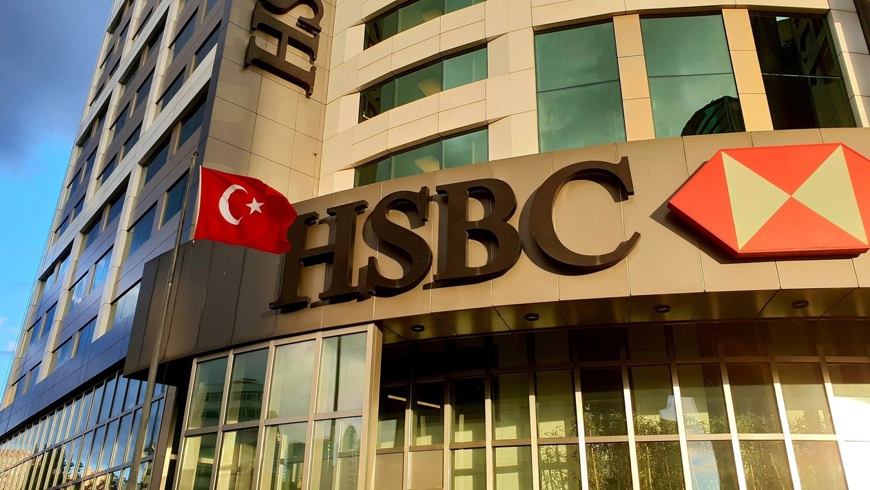 HSBC raporu: Türkiye'de hangi şirketler bilanço döneminde öne çıkacak?