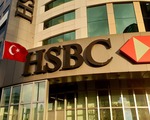 HSBC raporu: Türkiye'de hangi şirketler bilanço döneminde öne çıkacak?