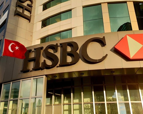 HSBC raporu: Türkiye'de hangi şirketler bilanço döneminde öne çıkacak?
