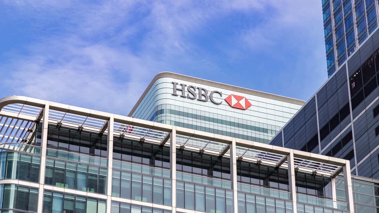 HSBC: TCMB eylülde faiz indirebilir