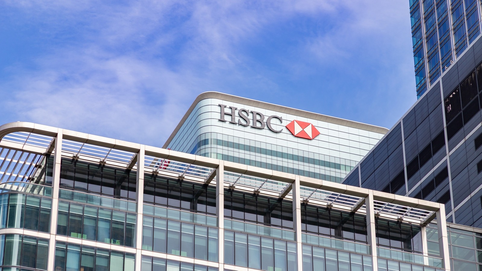 HSBC: TCMB eylülde faiz indirebilir