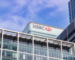 HSBC: TCMB eylülde faiz indirebilir