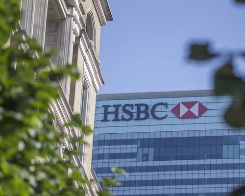 HSBC, TCMB için yıl sonuna kadar 200 baz puan indirim bekliyor