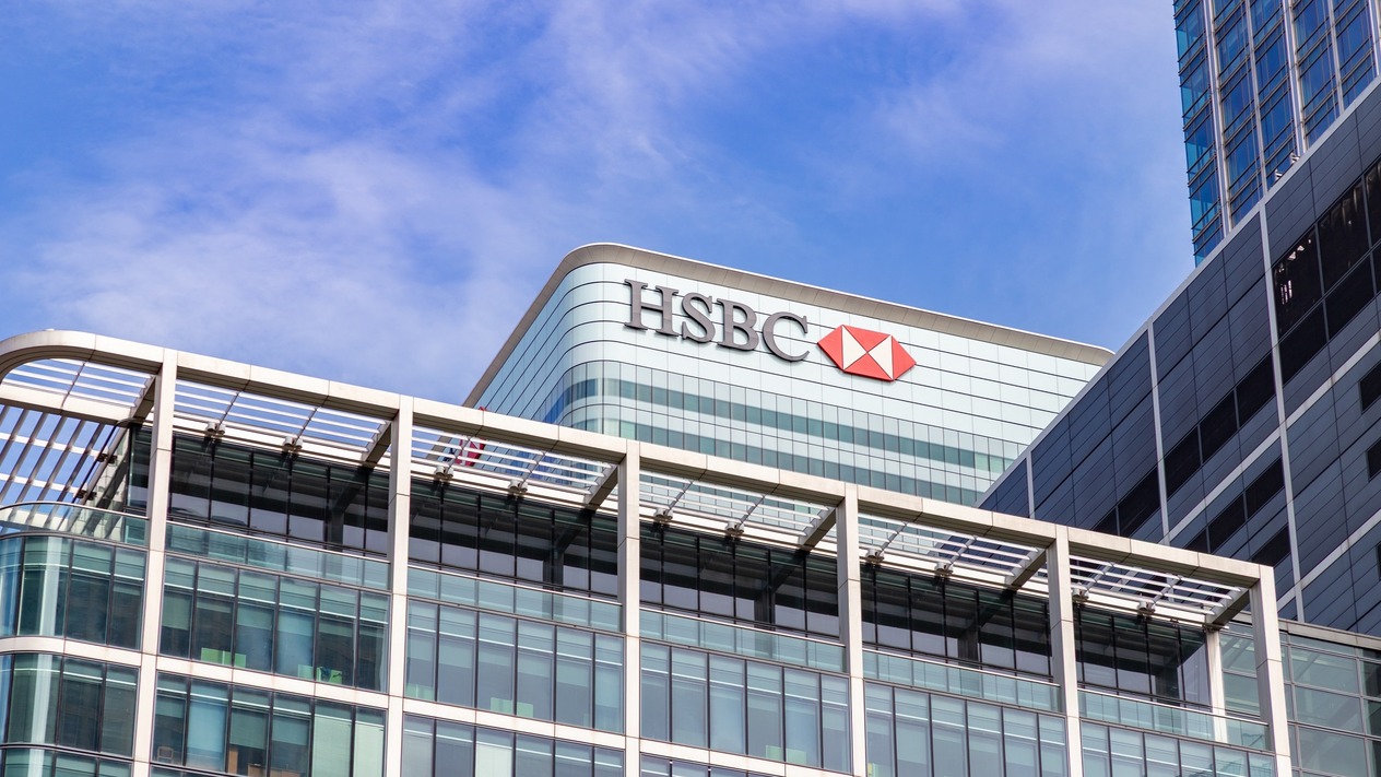 HSBC, Türk bankaları için hedef fiyatlarını düşürdü