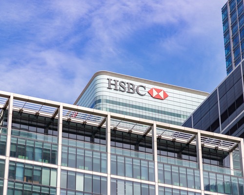 HSBC, Türk bankaları için hedef fiyatlarını düşürdü