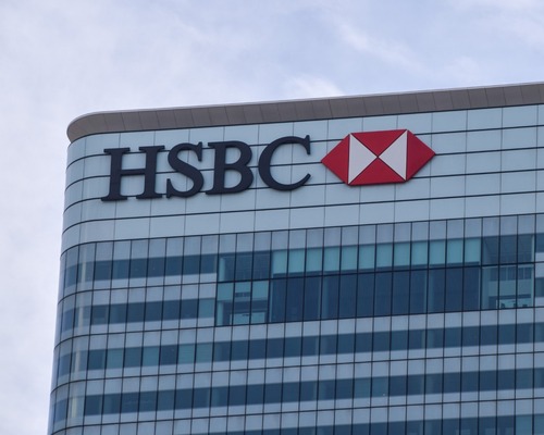 HSBC, Türk bankalarının kar tahminlerini revize etti
