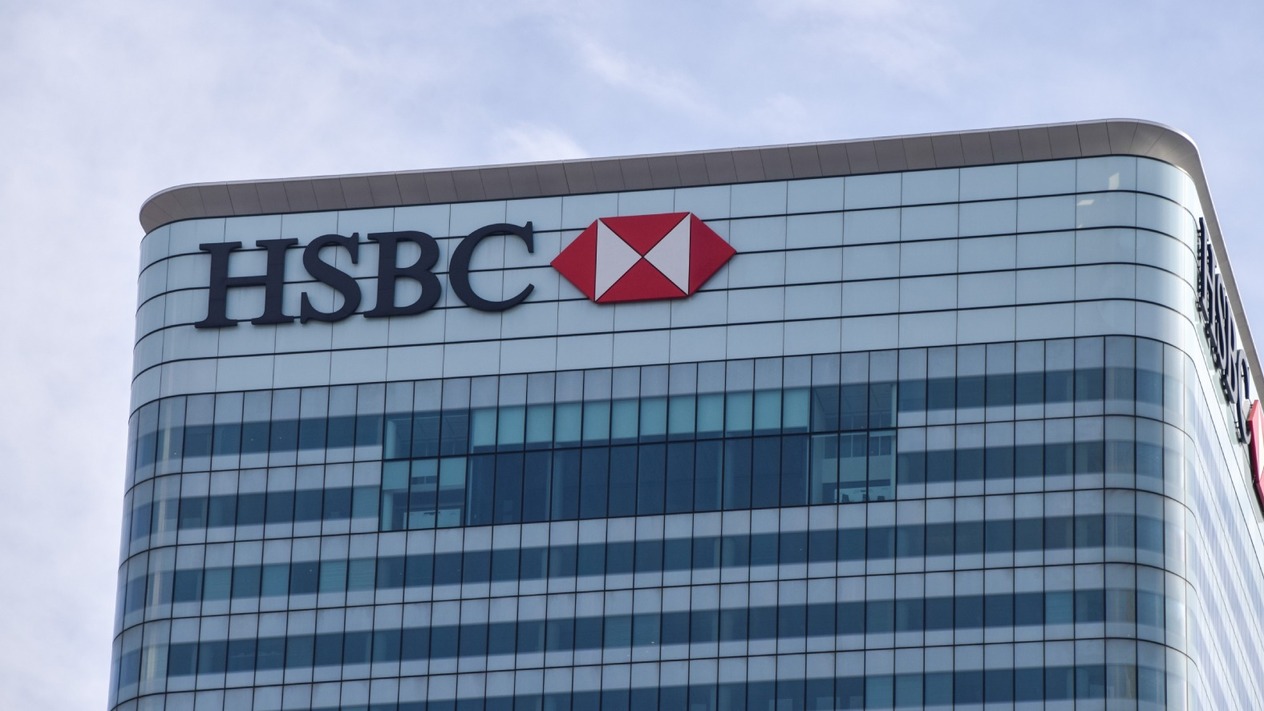 HSBC, Türk perakende şirketleri için hedef fiyatları revize etti