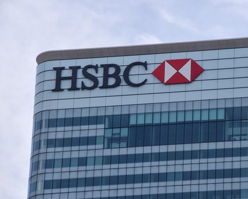 HSBC, Türk perakende şirketleri için hedef fiyatları revize etti