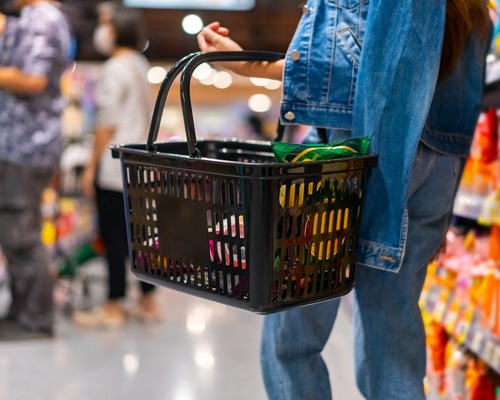 HSBC üç perakende şirketi için hedef fiyatlarını güncelledi