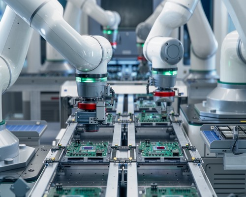 Huawei gelişmiş yapay zeka çiplerinde kritik ilerleme sağladı