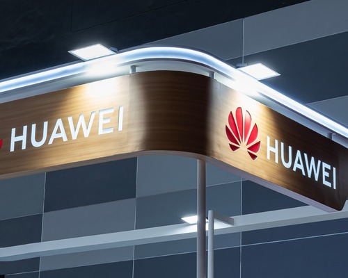 Huawei Nvidia’ya alternatif yapay zeka çözümünü Çin pazarına sundu